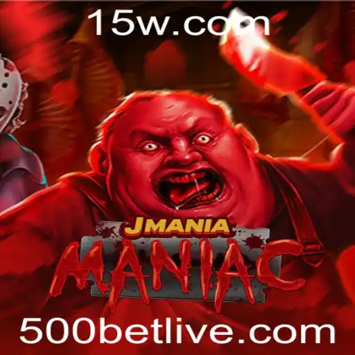 500 bet Casino App