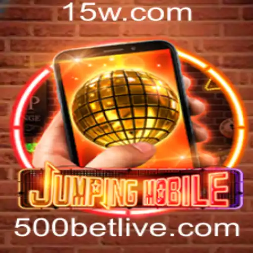 500 bet Casino App