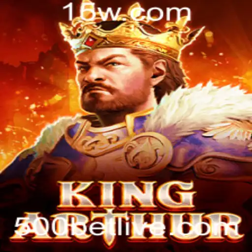 500 bet Casino App