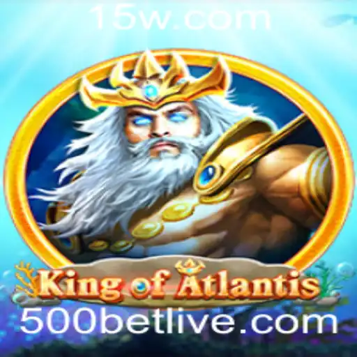 500 bet Jogos de cartas