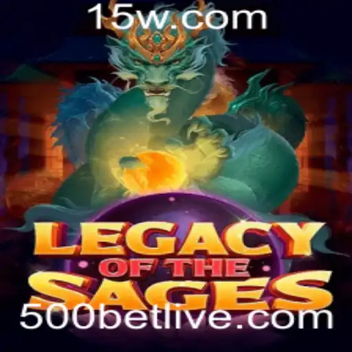 500 bet Casino App