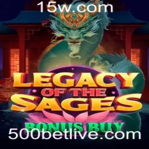 500 bet Casino App