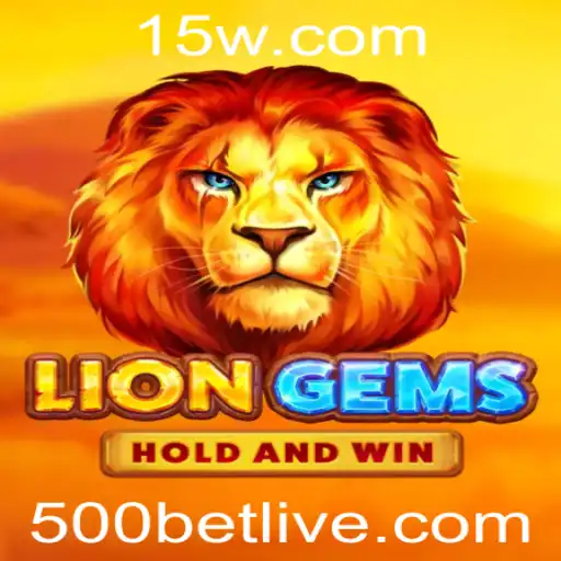 500 bet Casino App