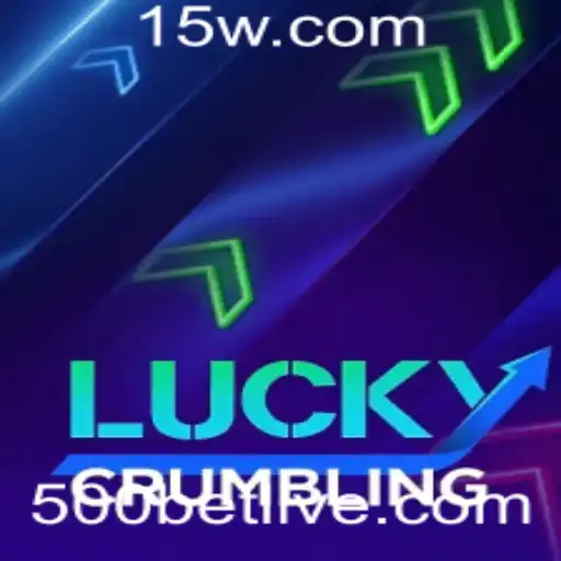 500 bet Sic Bo