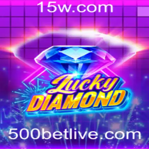 500 bet Casino App