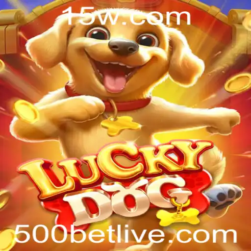 500 bet Casino App