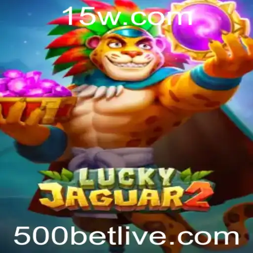500 bet Casino App