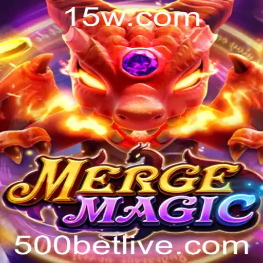 500 bet Casino App