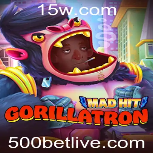 500 bet Casino App