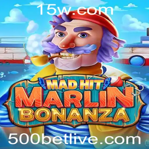 500 bet Casino App