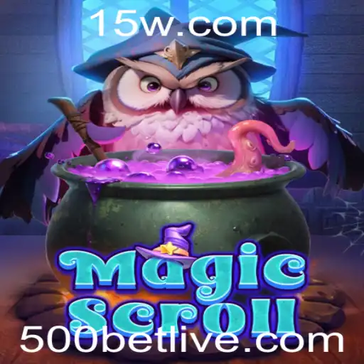 500 bet Casino App
