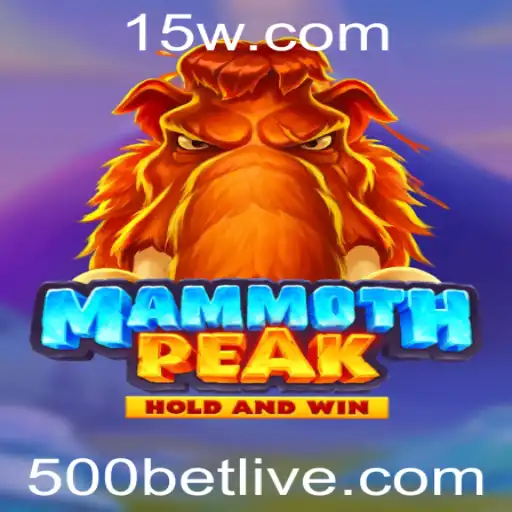 500 bet Jogos de cartas