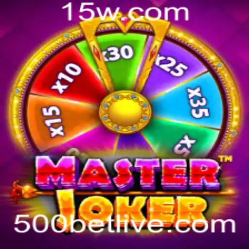 500 bet Casino App