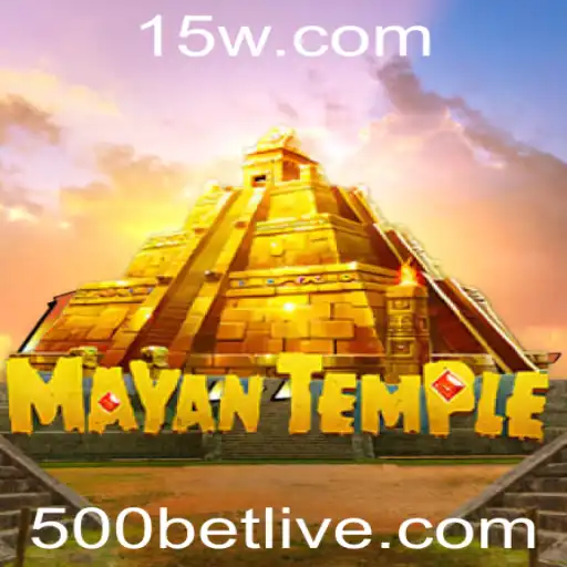 500 bet Casino App