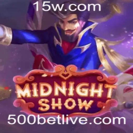 500 bet Casino App