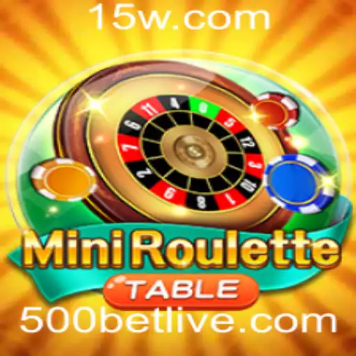 500 bet Casino App