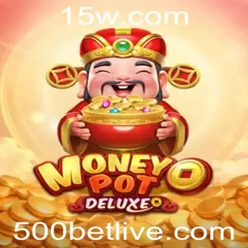 500 bet Casino App