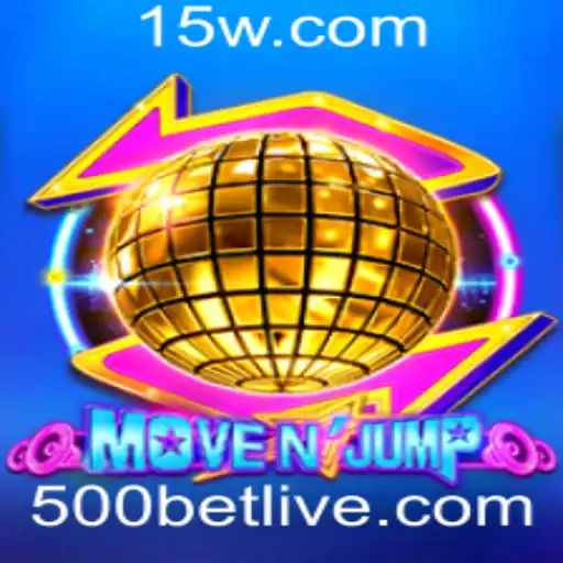500 bet Casino App