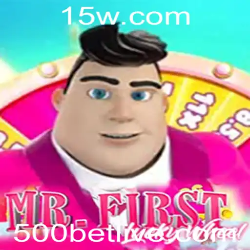 500 bet Monopoly