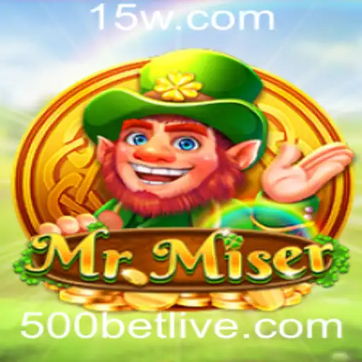 500 bet Casino App