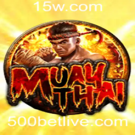500 bet Casino App