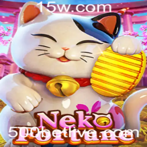 500 bet Bacará online