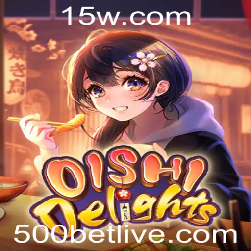 500 bet Casino App