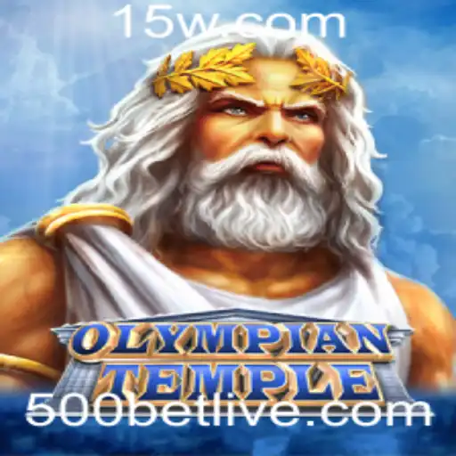 500 bet Casino App