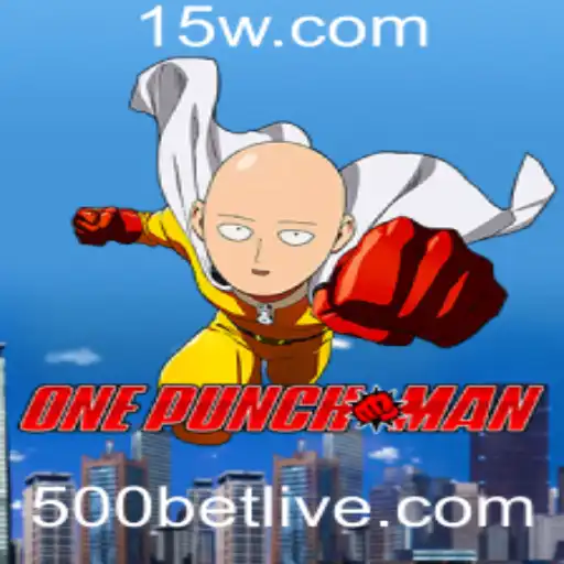 500 bet Casino App