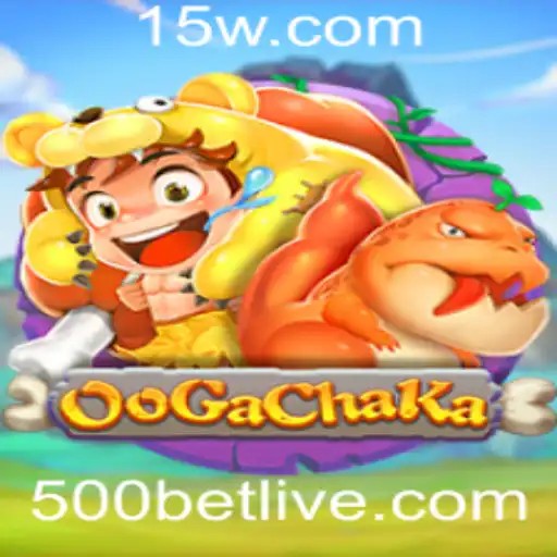 500 bet Bacará online