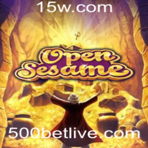 500 bet Casino App