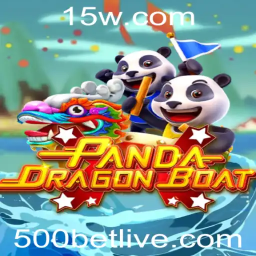 500 bet Casino App