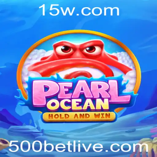 500 bet Casino App