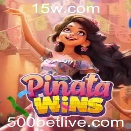 500 bet Casino App