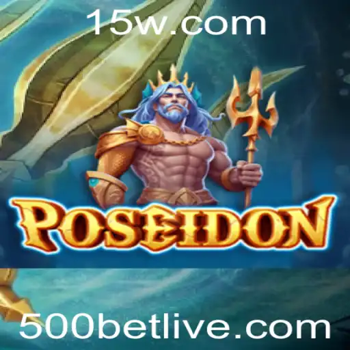 500 bet Casino App