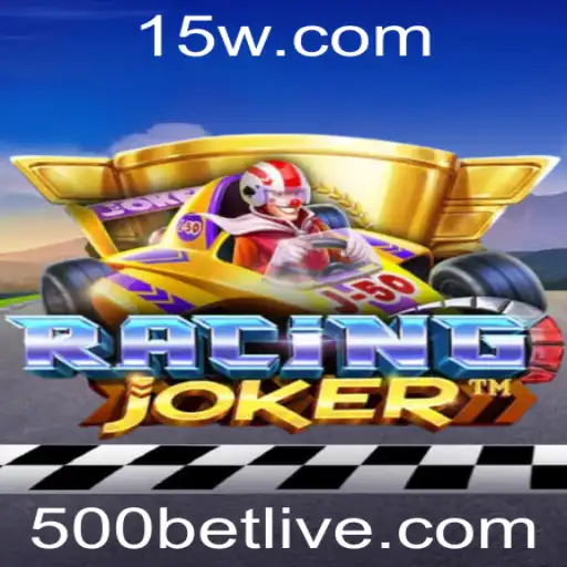 500 bet Casino App