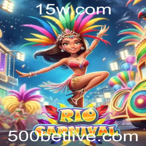 500 bet Casino App