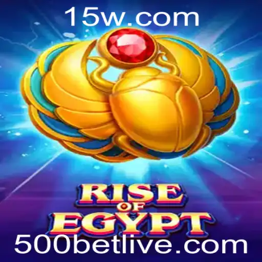 500 bet Casino App