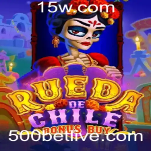 500 bet Casino App