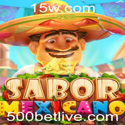 500 bet Sic Bo