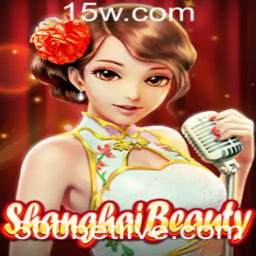 500 bet Casino App