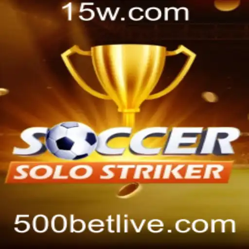 500 bet Casino App