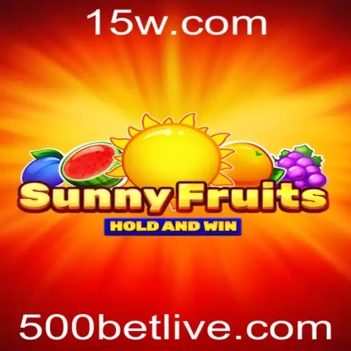 500 bet Casino App