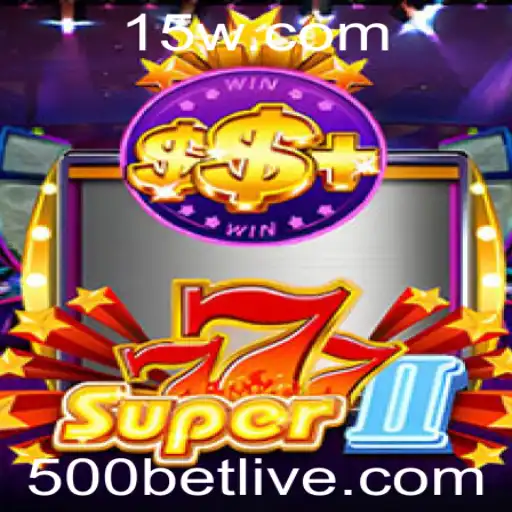500 bet Casino App