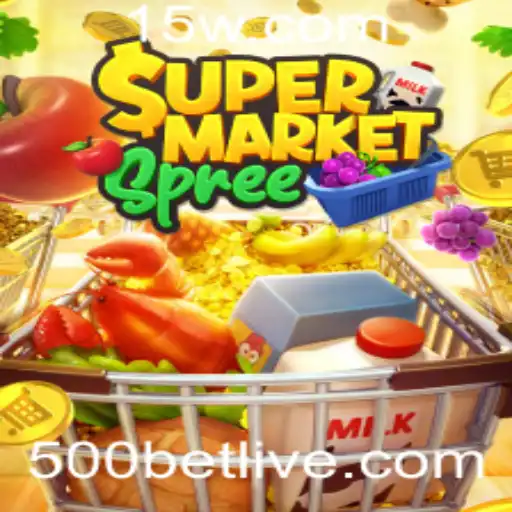 500 bet Casino App