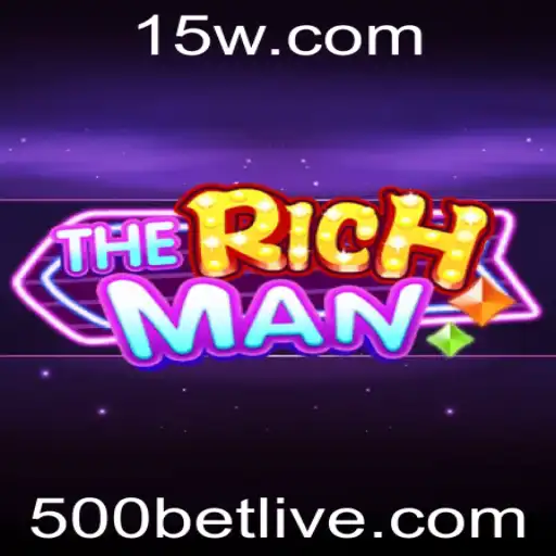 500 bet Casino App