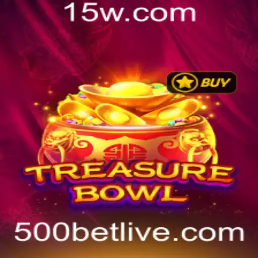 500 bet Casino App
