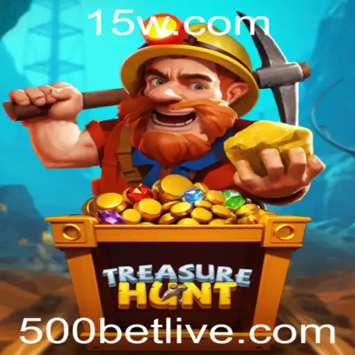 500 bet Casino App
