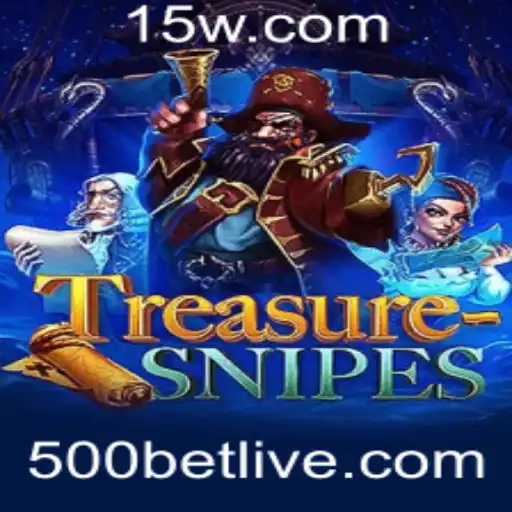 500 bet Casino App