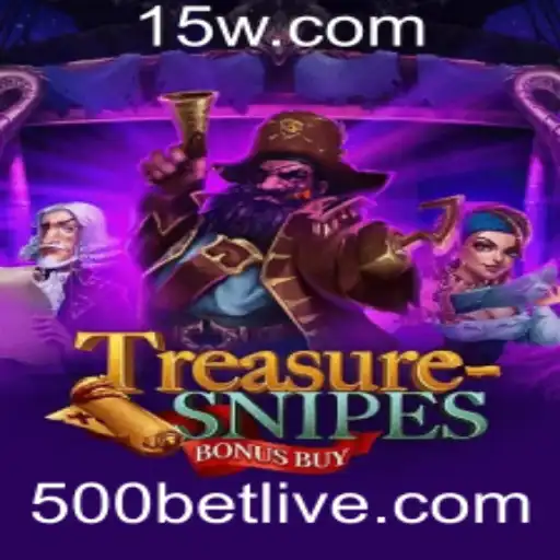 500 bet Casino App